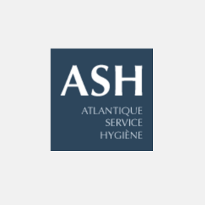 logo-atlantique-services-hygiene-site-vitrine