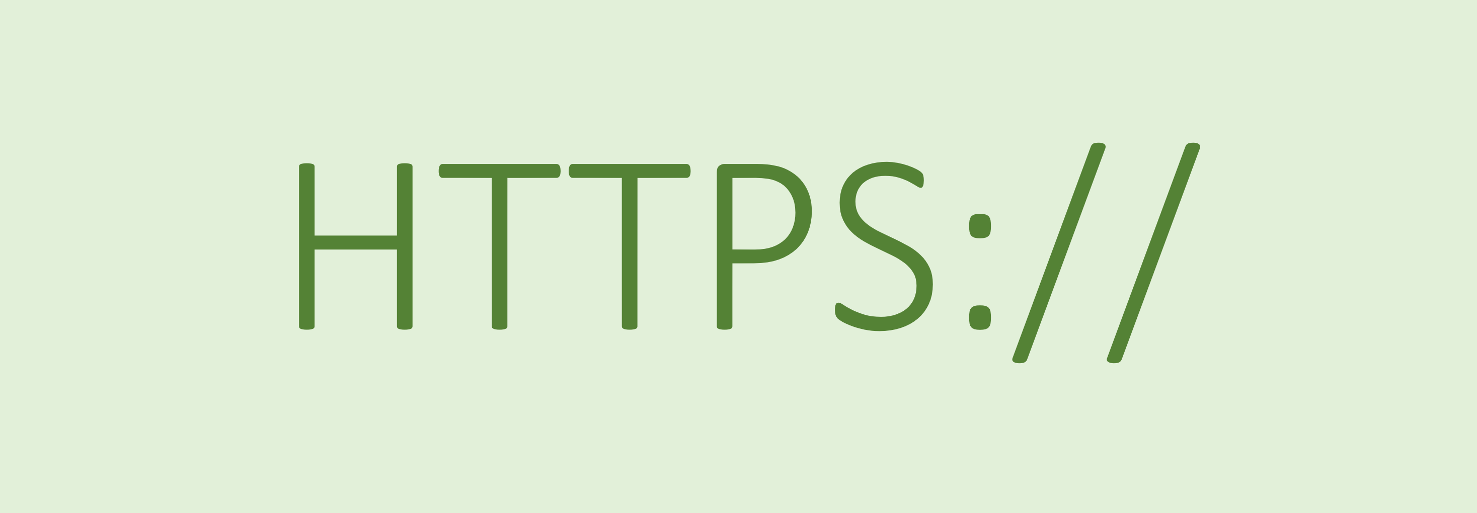 pourquoi-migrer-site-web-ssl-https